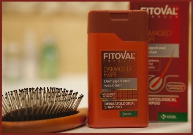 protivogribkovyj-specialnyj-shampun-dlya-volos-ot-perhoti-i-lishaya8