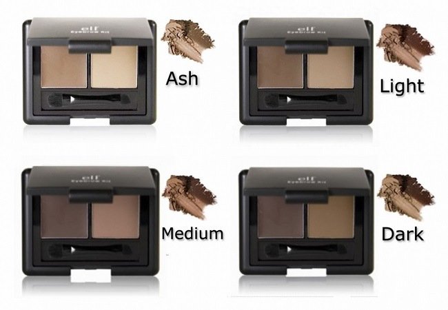 teni-dlya-brovej-s-voskom-vybiraem-i-ispolzuem3