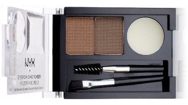 teni-dlya-brovej-s-voskom-vybiraem-i-ispolzuem4