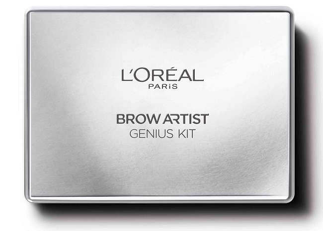 teni-dlya-brovej-s-voskom-vybiraem-i-ispolzuem5