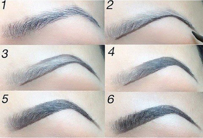 teni-dlya-brovej-s-voskom-vybiraem-i-ispolzuem7