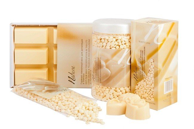 vse-o-voske-dlya-brovej10