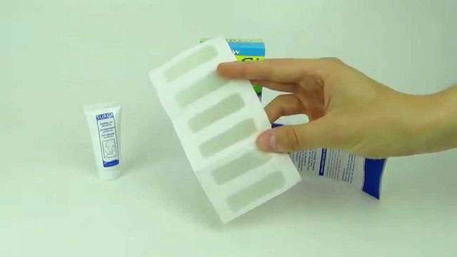 vse-o-voske-dlya-brovej11