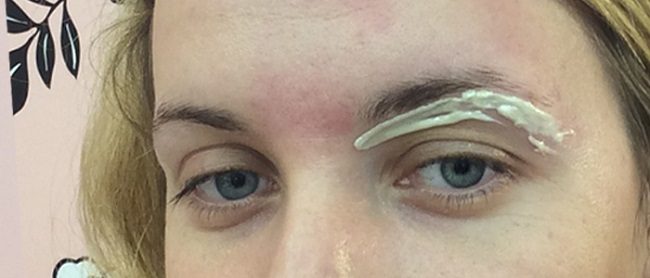 vse-o-voske-dlya-brovej12