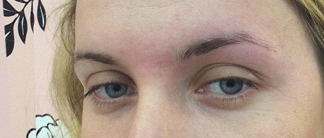 vse-o-voske-dlya-brovej13