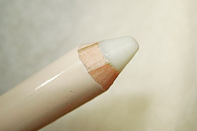 vse-o-voske-dlya-brovej3