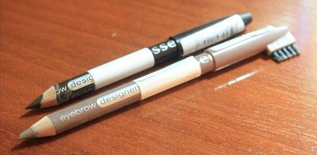 vse-o-voske-dlya-brovej4