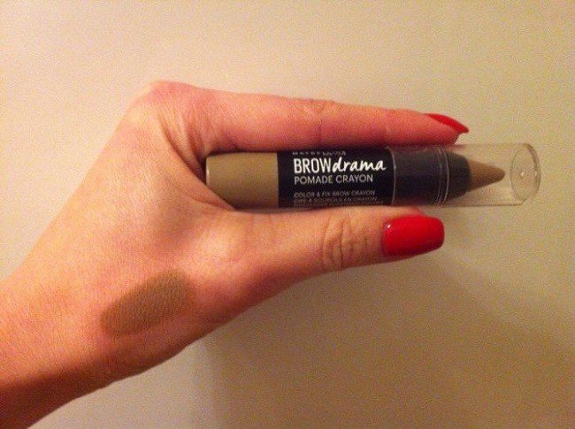 vse-o-voske-dlya-brovej5