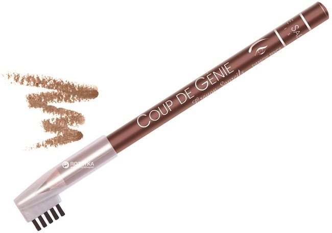 vse-o-voske-dlya-brovej6