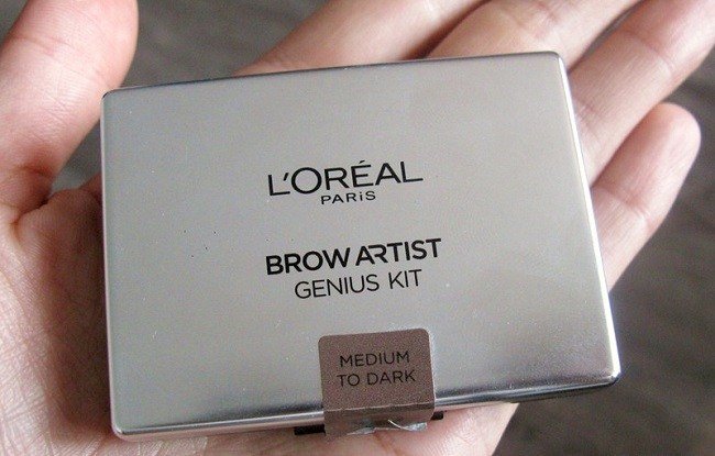 vse-o-voske-dlya-brovej8