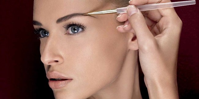 vse-o-voske-dlya-brovej9